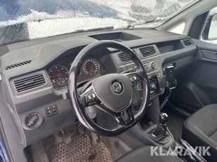 Мал фургон Volkswagen Caddy се продава - Слика 35 | Autoline MK Мал фургон Volkswagen Caddy | Слика 35 - Autoline
