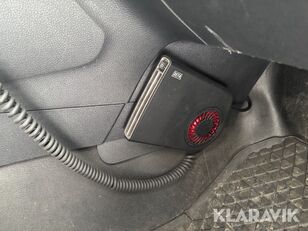 Мал фургон Volkswagen Caddy се продава - Слика 46 | Autoline MK Мал фургон Volkswagen Caddy | Слика 46 - Autoline