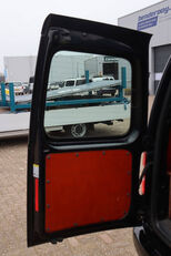 Volkswagen Caddy car-derived van for sale - Image 36 | Autoline IL Volkswagen Caddy car-derived van | Image 36 - Autoline