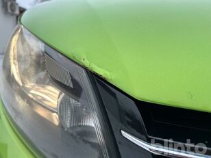 بيع سيارة نقل بضائع صغيرة Volkswagen Caddy - صورة 32 | Autoline IQ سيارة نقل بضائع صغيرة Volkswagen Caddy | صورة 32 - Autoline