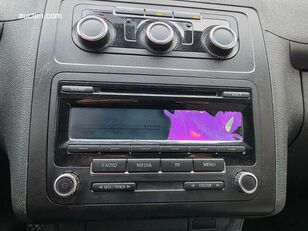 Fourgonnette Volkswagen Caddy à vendre - Image 42 | Autoline ML Fourgonnette Volkswagen Caddy | Image 42 - Autoline