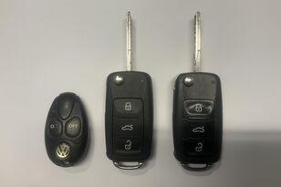 Купить легковой фургон Volkswagen Caddy - Изображение 23 | Autoline TM Легковой фургон Volkswagen Caddy | Изображение 23 - Autoline