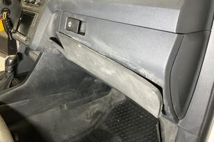 Fourgonnette Volkswagen Caddy à vendre - Image 33 | Autoline GN Fourgonnette Volkswagen Caddy | Image 33 - Autoline