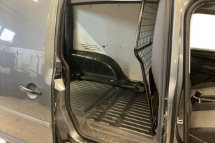 Volkswagen Caddy skåpbil till salu - Bild 15 | Autoline SE Volkswagen Caddy skåpbil | Bild 15 - Autoline