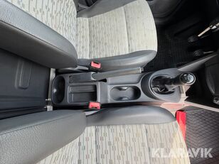 Volkswagen Caddy car-derived van for sale - Image 70 | Autoline TH Volkswagen Caddy car-derived van | Image 70 - Autoline