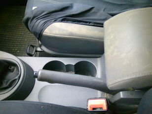 Fourgonnette Volkswagen Caddy 1.6 Trendline à vendre - Image 18 | Autoline TG Fourgonnette Volkswagen Caddy 1.6 Trendline | Image 18 - Autoline