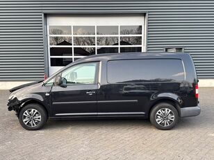 سيارة نقل بضائع صغيرة Volkswagen Caddy 1.9 TDI Maxi, trekhaak, camera, navigatie