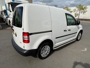 Volkswagen Caddy | 102 pk | 130.000 km | 2014 | furgoneta peque&ntilde;a