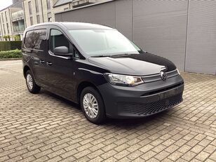 dod&aacute;vkov&yacute; minivan Volkswagen Caddy 2.0
