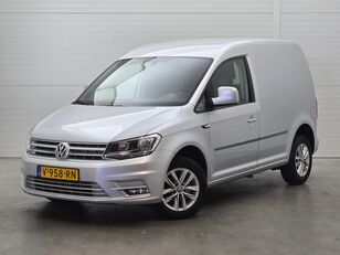 Volkswagen Caddy 2.0 TDI L1H1 BMT Highline 乗用車派生バン