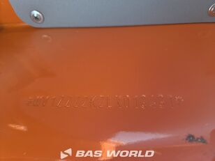 Volkswagen Caddy 75pk laki furgon