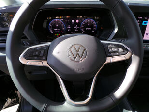 Volkswagen Caddy Cargo 1.5 TSI 116pk Aut.Style NIEUW car-derived van for sale - Image 18 | Autoline NZ Volkswagen Caddy Cargo 1.5 TSI 116pk Aut.Style NIEUW car-derived van | Image 18 - Autoline