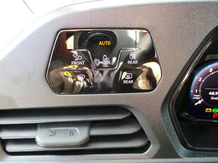 Volkswagen Caddy Cargo 1.5 TSI 116pk Aut.Style NIEUW car-derived van for sale - Image 19 | Autoline NZ Volkswagen Caddy Cargo 1.5 TSI 116pk Aut.Style NIEUW car-derived van | Image 19 - Autoline