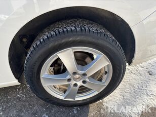 Satılık Volkswagen Caddy Cargo 2.0 TDI yolcu van - Görüntü 14 | Autoline TR Volkswagen Caddy Cargo 2.0 TDI yolcu van | Görüntü 14 - Autoline