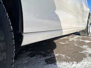 Satılık Volkswagen Caddy Cargo 2.0 TDI yolcu van - Görüntü 29 | Autoline TR Volkswagen Caddy Cargo 2.0 TDI yolcu van | Görüntü 29 - Autoline