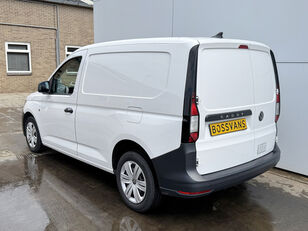 Volkswagen Caddy Cargo 2.0 TDI 75PK furgoneta peque&ntilde;a
