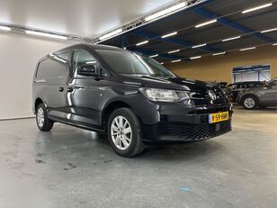 سيارة نقل بضائع صغيرة Volkswagen Caddy Cargo Maxi 1.5 TSI Style