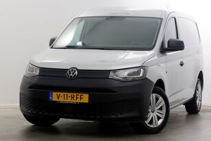 легковой фургон Volkswagen Caddy Cargo Maxi 2.0 TDI 102pk Airco/Camera 12-2022