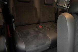 Furgão compacto Volkswagen Caddy MPV a venda - Imagem 16 | Autoline BR Furgão compacto Volkswagen Caddy MPV | Imagem 16 - Autoline