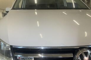 Dodávkový minivan Volkswagen Caddy MPV na prodej - Obrázek 34 | Autoline CZ Dodávkový minivan Volkswagen Caddy MPV | Obrázek 34 - Autoline