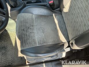 Venta de Volkswagen Caddy TDI furgoneta pequeña - Imagen 18 | Autoline ES Volkswagen Caddy TDI furgoneta pequeña | Imagen 18 - Autoline