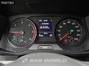 Купить легковой фургон Volkswagen Crafter 140pk Automaat L3H3 Trekhaak Navi Airco Cruise Parkeerse - Изображение 24 | Autoline TM Легковой фургон Volkswagen Crafter 140pk Automaat L3H3 Trekhaak Navi Airco Cruise Parkeerse | Изображение 24 - Autoline