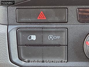Xe van chở hàng Volkswagen Crafter 140pk L3H3 - Aire Acondicionado - Navegación - Control d để bán - Hình ảnh 28 | Autoline VN Xe van chở hàng Volkswagen Crafter 140pk L3H3 - Aire Acondicionado - Navegación - Control d | Hình ảnh 28 - Autoline