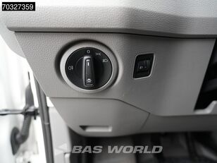 Купить легковой фургон Volkswagen Crafter 140pk L3H3 Trekhaak Airco Cruise Parkeersensoren v+a Eur - Изображение 23 | Autoline TM Легковой фургон Volkswagen Crafter 140pk L3H3 Trekhaak Airco Cruise Parkeersensoren v+a Eur | Изображение 23 - Autoline