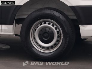 Купить легковой фургон Volkswagen Crafter 140pk L3H3 Trekhaak Airco Cruise Parkeersensoren v+a Eur - Изображение 30 | Autoline TM Легковой фургон Volkswagen Crafter 140pk L3H3 Trekhaak Airco Cruise Parkeersensoren v+a Eur | Изображение 30 - Autoline