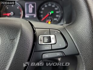 Fourgonnette Volkswagen Crafter 177pk Dubbel Cabine Automaat L4H3 Trekhaak Navi Airco Cr à vendre - Image 20 | Autoline GA Fourgonnette Volkswagen Crafter 177pk Dubbel Cabine Automaat L4H3 Trekhaak Navi Airco Cr | Image 20 - Autoline