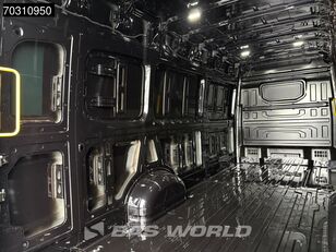 بيع سيارة نقل بضائع صغيرة Volkswagen Crafter 177pk Neu! Automatik L5H3 LED ACC Navi Klima Camera Park - صورة 8 | Autoline SD جديدة سيارة نقل بضائع صغيرة Volkswagen Crafter 177pk Neu! Automatik L5H3 LED ACC Navi Klima Camera Park | صورة 8 - Autoline