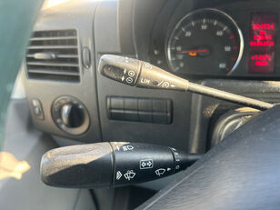 Volkswagen Crafter 32 2.5 TDI L2H2 AIRCO CRUISE car-derived van for sale - Image 24 | Autoline NZ Volkswagen Crafter 32 2.5 TDI L2H2 AIRCO CRUISE car-derived van | Image 24 - Autoline