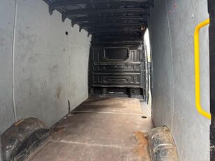 Prodaja Volkswagen Crafter 35 2.0 TDI L4H3 Trendline, L4H4, trekhaak, apple carplay lakog furgona - Slika 11 | Autoline RS Volkswagen Crafter 35 2.0 TDI L4H3 Trendline, L4H4, trekhaak, apple carplay laki furgon | Slika 11 - Autoline