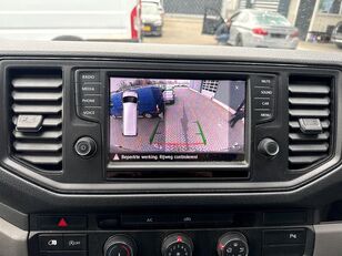 Prodaja Volkswagen Crafter 35 2.0 TDI L4H3 Trendline, L4H4, trekhaak, apple carplay lakog furgona - Slika 16 | Autoline RS Volkswagen Crafter 35 2.0 TDI L4H3 Trendline, L4H4, trekhaak, apple carplay laki furgon | Slika 16 - Autoline