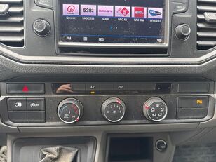 Prodaja Volkswagen Crafter 35 2.0 TDI L4H3 Trendline, L4H4, trekhaak, apple carplay lakog furgona - Slika 18 | Autoline RS Volkswagen Crafter 35 2.0 TDI L4H3 Trendline, L4H4, trekhaak, apple carplay laki furgon | Slika 18 - Autoline