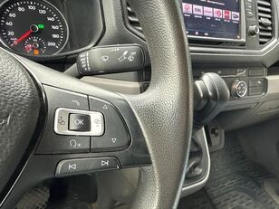 Prodaja Volkswagen Crafter 35 2.0 TDI L4H3 Trendline, L4H4, trekhaak, apple carplay lakog furgona - Slika 21 | Autoline RS Volkswagen Crafter 35 2.0 TDI L4H3 Trendline, L4H4, trekhaak, apple carplay laki furgon | Slika 21 - Autoline