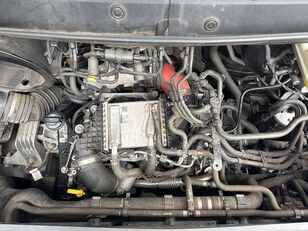 Prodaja Volkswagen Crafter 35 2.0 TDI L4H3 Trendline, L4H4, trekhaak, apple carplay lakog furgona - Slika 25 | Autoline RS Volkswagen Crafter 35 2.0 TDI L4H3 Trendline, L4H4, trekhaak, apple carplay laki furgon | Slika 25 - Autoline