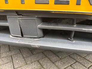 Prodaja Volkswagen Crafter 35 2.0 TDI L4H3 Trendline, L4H4, trekhaak, apple carplay lakog furgona - Slika 28 | Autoline RS Volkswagen Crafter 35 2.0 TDI L4H3 Trendline, L4H4, trekhaak, apple carplay laki furgon | Slika 28 - Autoline