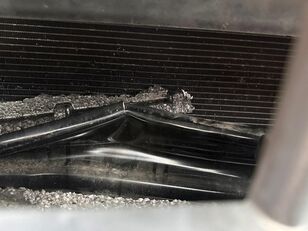 Prodaja Volkswagen Crafter 35 2.0 TDI L4H3 Trendline, L4H4, trekhaak, apple carplay lakog furgona - Slika 29 | Autoline RS Volkswagen Crafter 35 2.0 TDI L4H3 Trendline, L4H4, trekhaak, apple carplay laki furgon | Slika 29 - Autoline