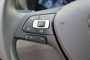 Volkswagen Crafter 35 2.0 Tdi L3H3 140Pk BPM vrij LED Koplampen Navi car-derived van for sale - Image 13 | Autoline NG Volkswagen Crafter 35 2.0 Tdi L3H3 140Pk BPM vrij LED Koplampen Navi car-derived van | Image 13 - Autoline