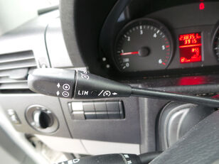 Volkswagen Crafter 46 2.0 TDI 136pk Bakwagen+Laadklep car-derived van for sale - Image 14 | Autoline KE Volkswagen Crafter 46 2.0 TDI 136pk Bakwagen+Laadklep car-derived van | Image 14 - Autoline