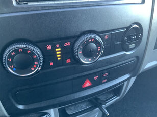 Volkswagen Crafter 50 2.0 TDI L2H2 Airco Cruisde 3 Zits Trekhaak 3500 kg 乗用車派生バン販売用 - 画像 16 | Autoline JP Volkswagen Crafter 50 2.0 TDI L2H2 Airco Cruisde 3 Zits Trekhaak 3500 kg 乗用車派生バン | 画像 16 - Autoline