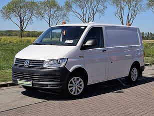 furgoncino Volkswagen TRANSPORTER 2.0 TDI