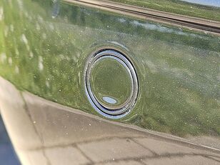 Myytävät Volkswagen TRANSPORTER 2.0 TDI L2H1 LED 150Pk Euro6 pakettiauto henkilöautoksi - Kuva 16 | Autoline FI Volkswagen TRANSPORTER 2.0 TDI L2H1 LED 150Pk Euro6 pakettiauto henkilöautoksi | Kuva 16 - Autoline