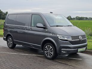 Volkswagen TRANSPORTER 2.0 TDI T6.1 BULLI LED NAP ! car-derived van for sale - Image 5 | Autoline BW Volkswagen TRANSPORTER 2.0 TDI T6.1 BULLI LED NAP ! car-derived van | Image 5 - Autoline