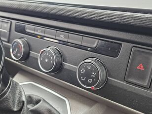 Volkswagen TRANSPORTER 2.0 TDI T6.1 BULLI LED NAP ! car-derived van for sale - Image 11 | Autoline BW Volkswagen TRANSPORTER 2.0 TDI T6.1 BULLI LED NAP ! car-derived van | Image 11 - Autoline