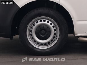 Купить легковой фургон Volkswagen Transporter 150PK Automaat Hoog Dak Dubbel Cabine L2H2 Trekhaak - Изображение 34 | Autoline TM Легковой фургон Volkswagen Transporter 150PK Automaat Hoog Dak Dubbel Cabine L2H2 Trekhaak | Изображение 34 - Autoline