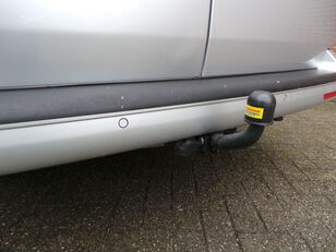 Prodaja Volkswagen Transporter 2.0 TDI 110kw/150pk Aut.L2H1 DC lakog furgona - Slika 22 | Autoline RS Volkswagen Transporter 2.0 TDI 110kw/150pk Aut.L2H1 DC laki furgon | Slika 22 - Autoline