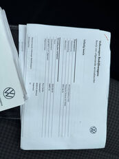 Eladó Volkswagen Transporter 2.0 TDI L1H1 / Trekhaak / 3 zits / Cruise / Airco személyautóból átalakított kisteherautó - Kép 20 | Autoline HU Volkswagen Transporter 2.0 TDI L1H1 / Trekhaak / 3 zits / Cruise / Airco személyautóból átalakított kisteherautó | Kép 20 - Autoline