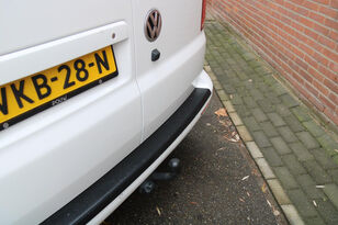 Volkswagen Transporter 2.0 TDI L2H1 AUTOMAAT Bulli / App connect / Adatieve car-derived van for sale - Image 14 | Autoline Volkswagen Transporter 2.0 TDI L2H1 AUTOMAAT Bulli / App connect / Adatieve car-derived van | Image 14 - Autoline